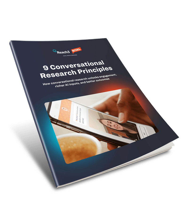 9-Conversational-Research-Principles-ebook-mockup-
