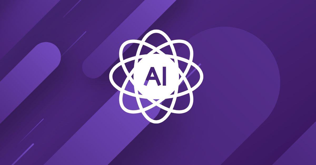 How Important is AI to Insights Professionals? Key AI Trends for 2025