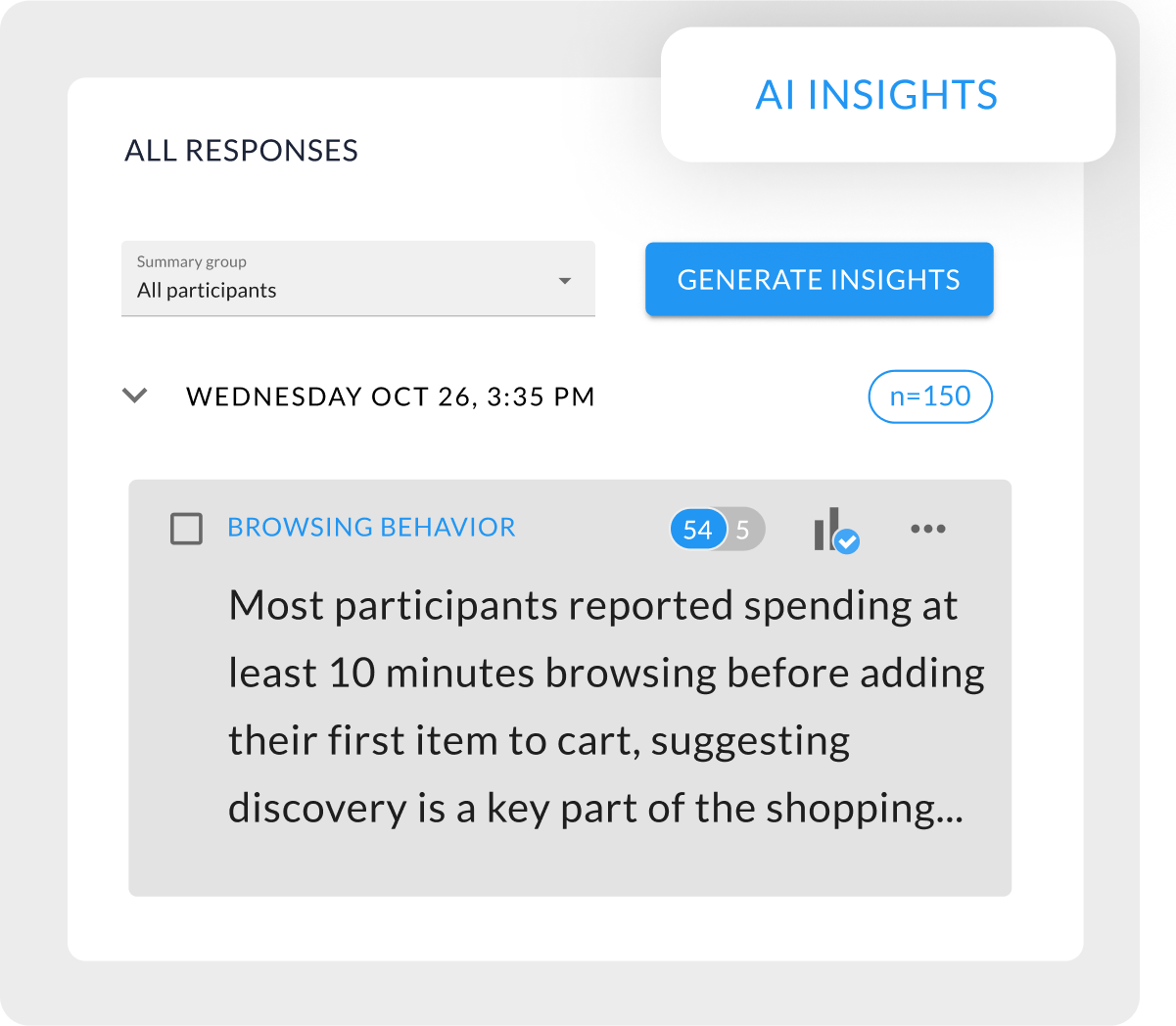 All-Responses-AI-Insights