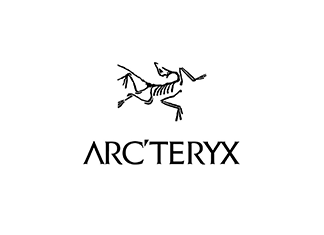 Arcteryx_chat