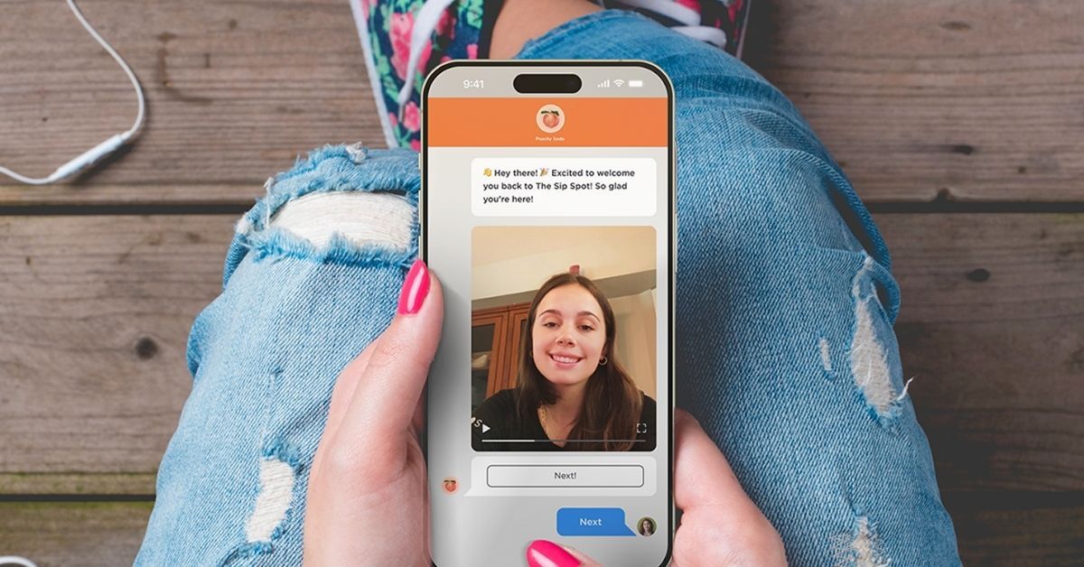 Gen Z market research companies and insight consultancies