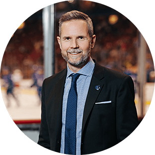 Brad-Pennefather-speaker-headshot