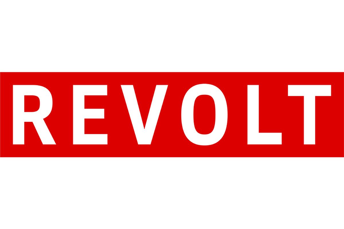 REVOLT-TV-logo