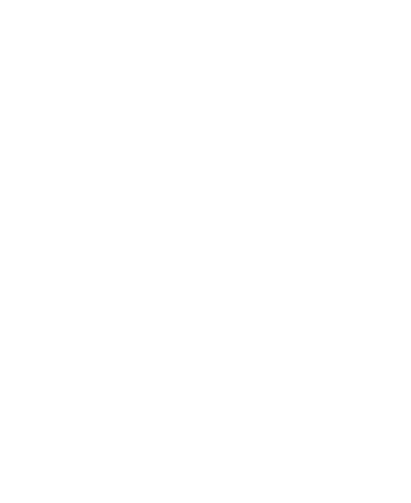 center-image