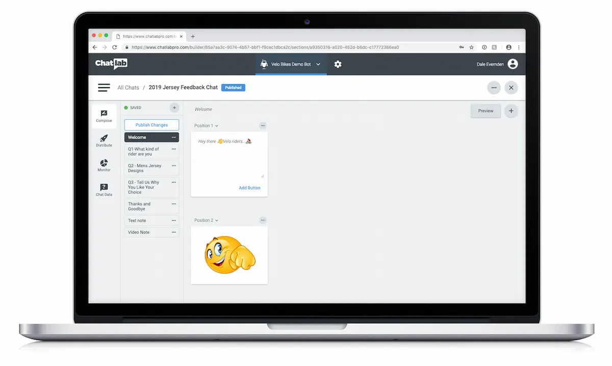 ChatLab-compose-chat-emoji