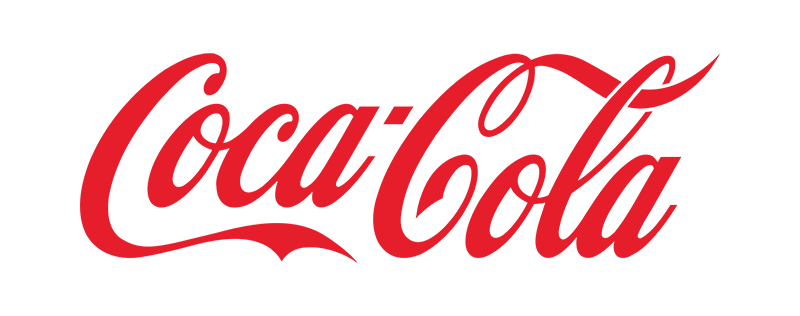 Coca-Cola_logo_2