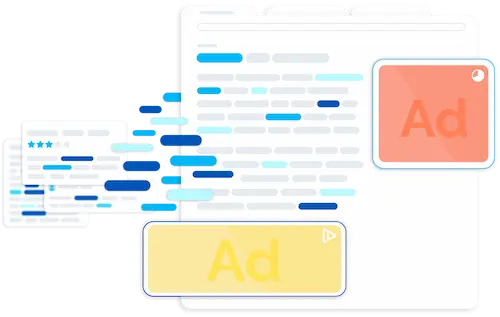 Contextual-Ad-1200x760 (2)