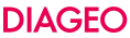 Diageo-Logo