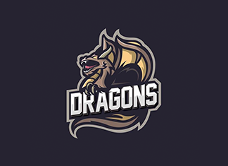 Dragon_chat