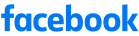 Facebook-Logo_(1)