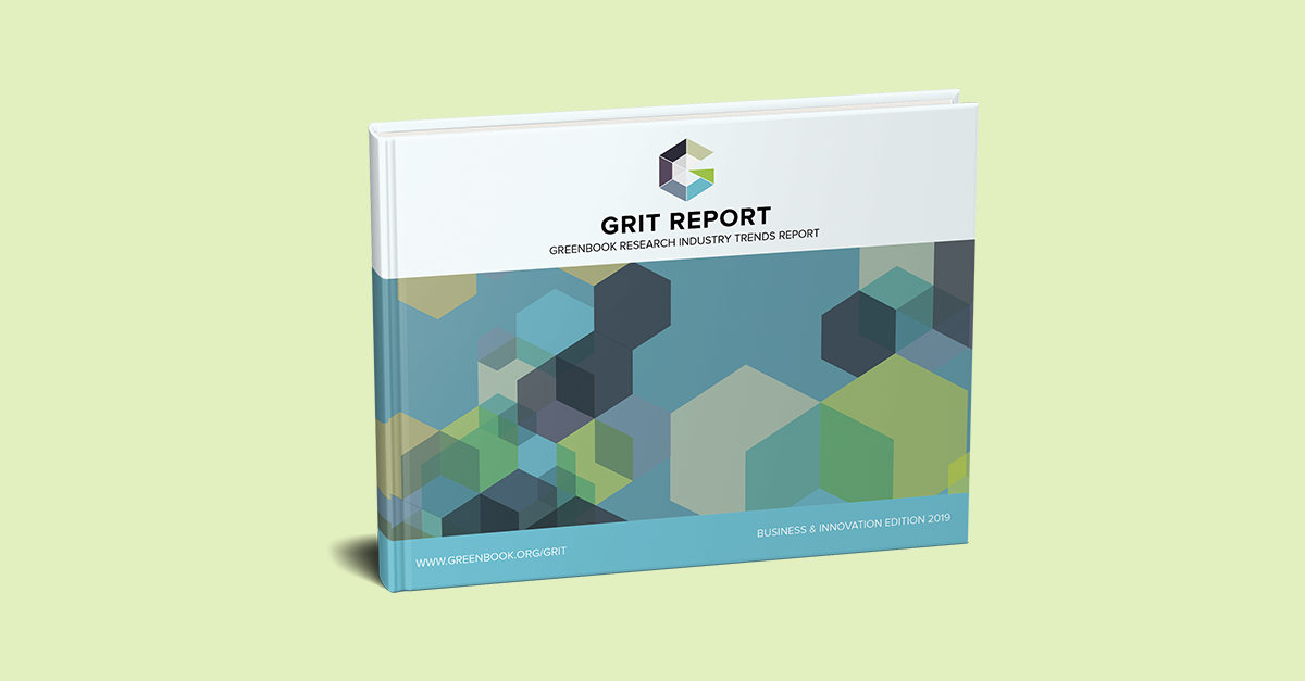GRIT-report-2019-takeaways