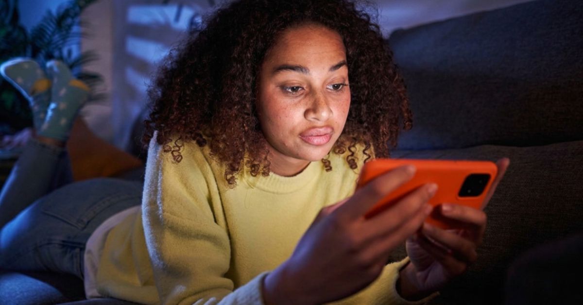New research from Rival Technologies reveals how Gen Z audiences in the US and Canada really feel about brands using AI in marketing and advertising