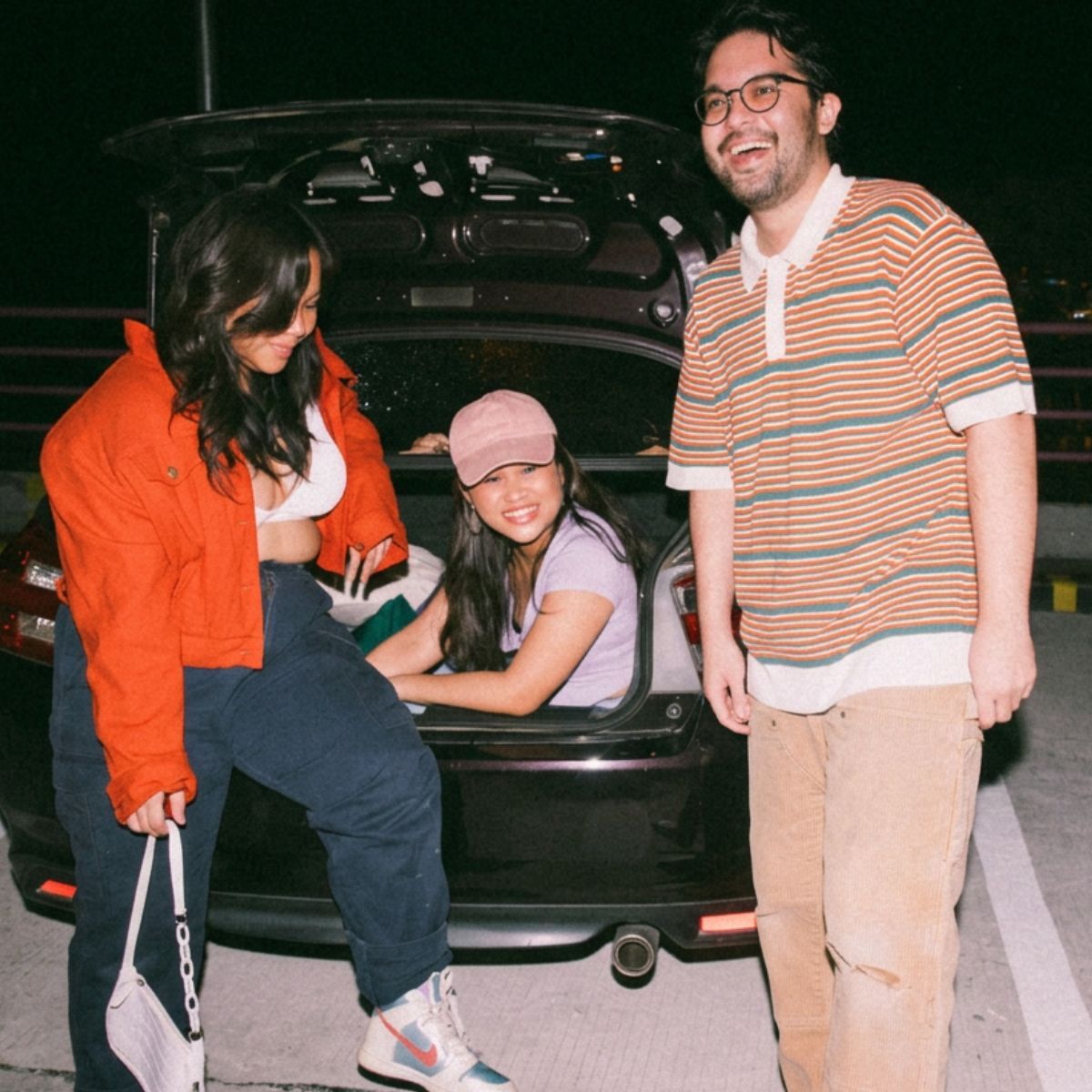 Gen Z travel - header