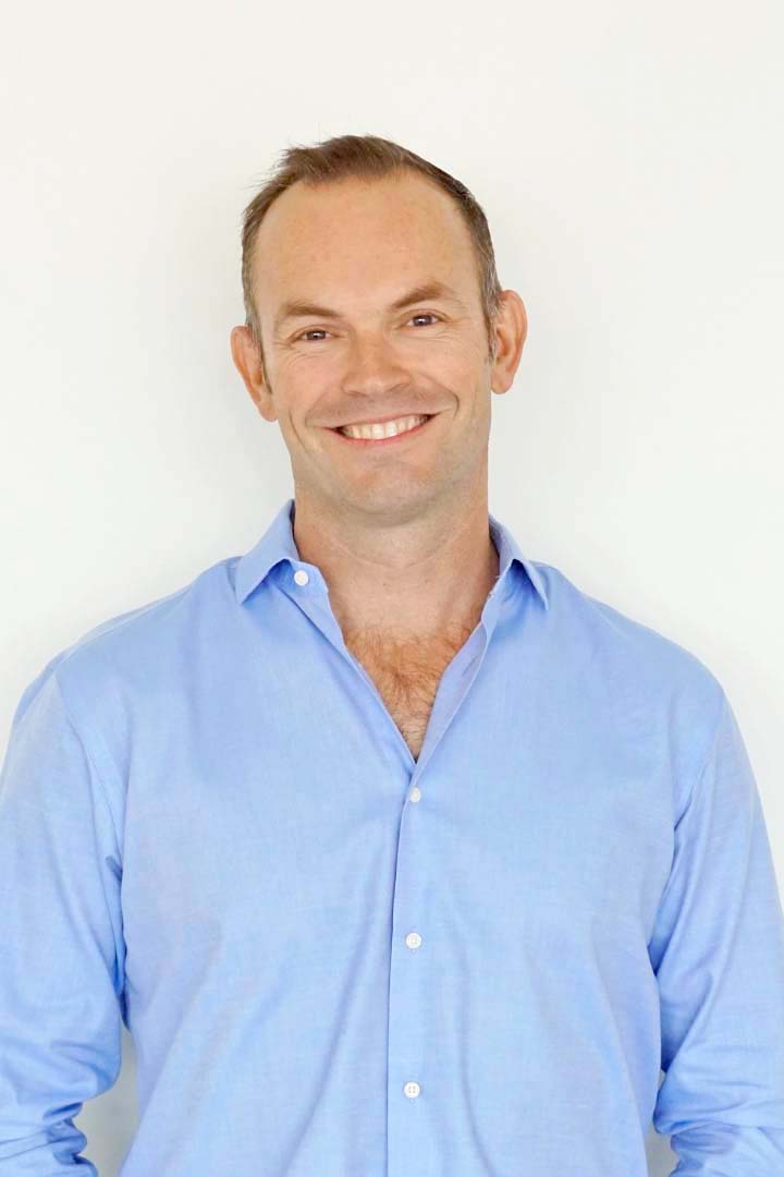 Ben-Hudson-headshot