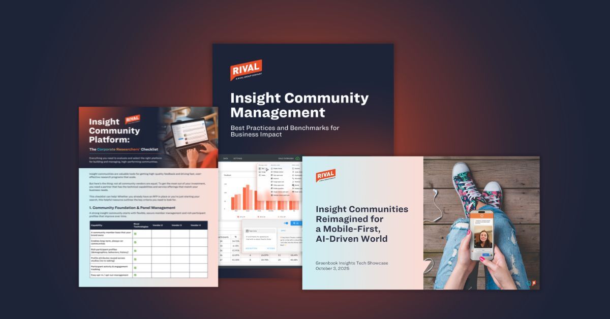 Insight Community Kit - resource page image (1)