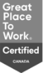 Rival Technologies - Great Place to Work Certified