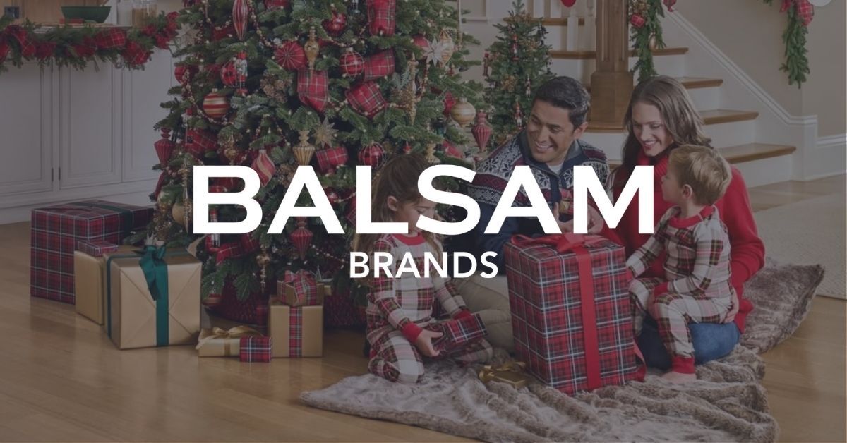 Meta Image - Balsam - Customer Story (1)