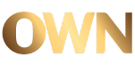 OWN_logo-1