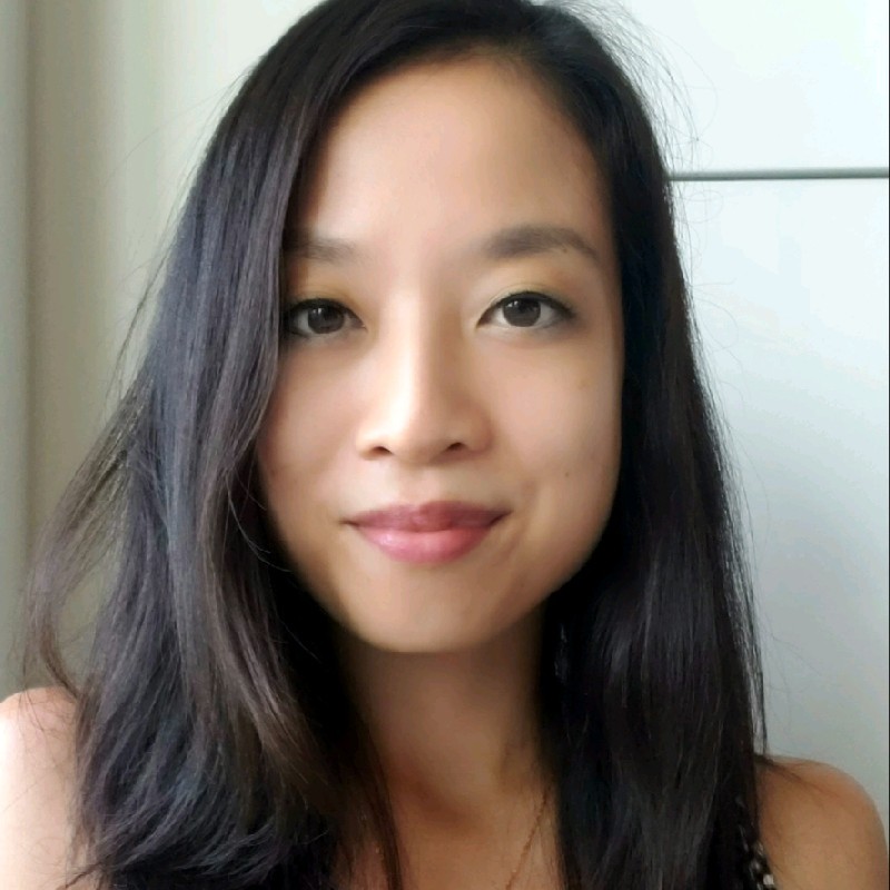 Christine Nguyen - Director at Reach3 Insights