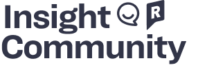 Insight-Community-Wordmark