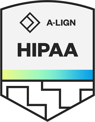 HIPAA compliant - market research and insight community platform