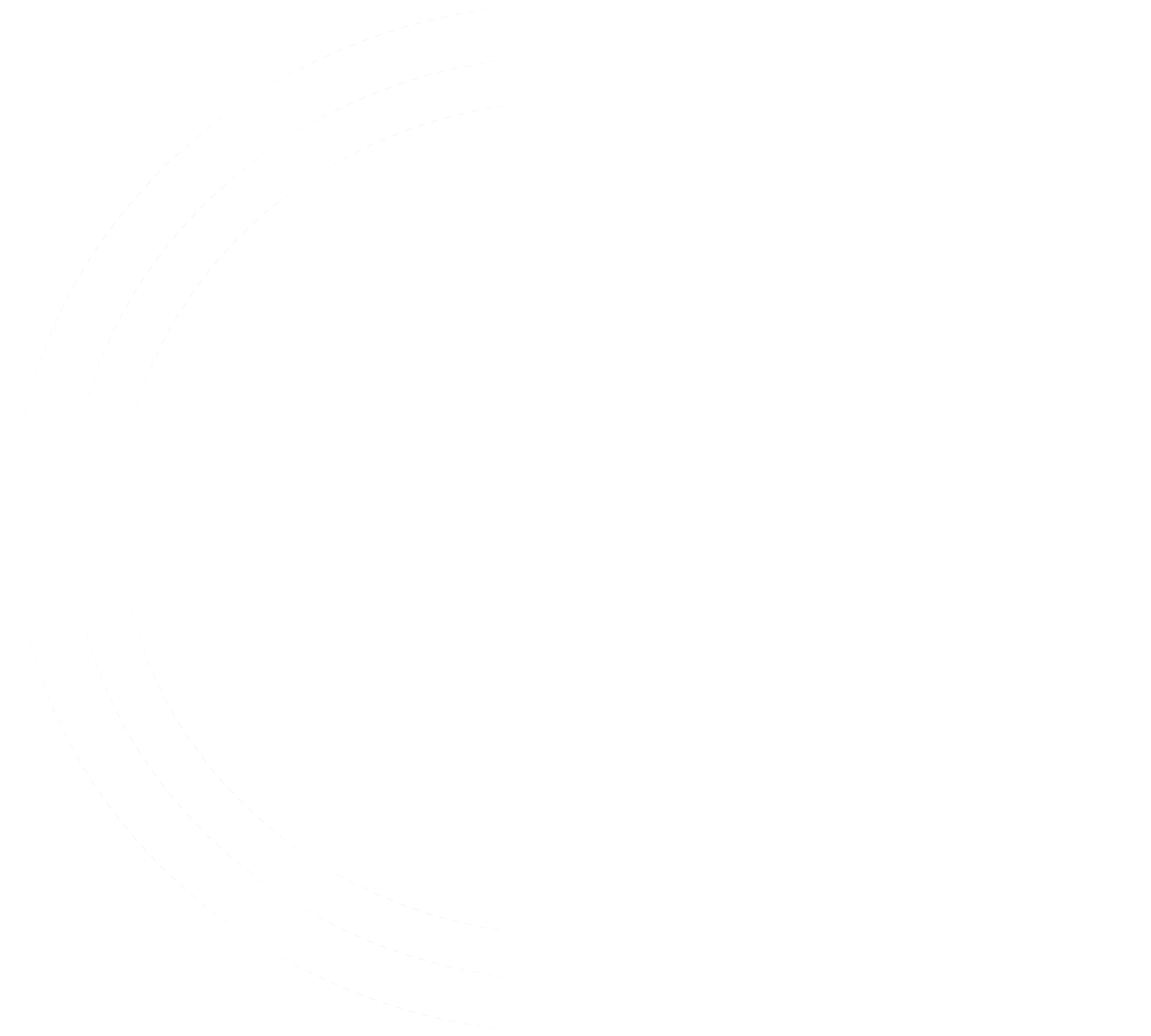 orbit-image