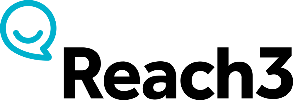 Reach3-blue-full-logo