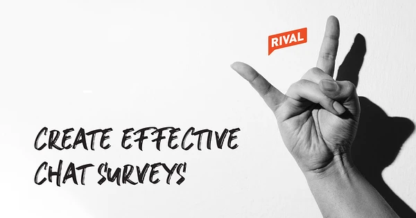 Rival - Meta_1200x630