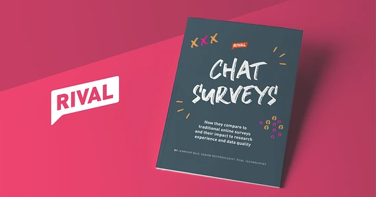 Rival Tech - Chat_Surveys_Social_Book (1)-1