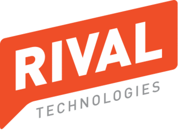 rival logo