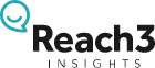 Reach3_insights logo