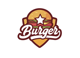 Starburger_chat