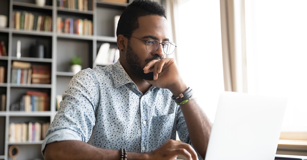 email-overload-in-market-research