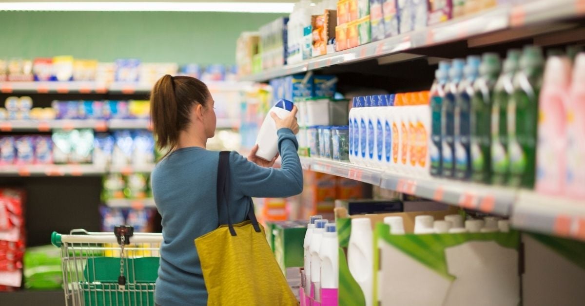 Uncovering deeper shopper insights using AI-accelerated, conversational research techniques