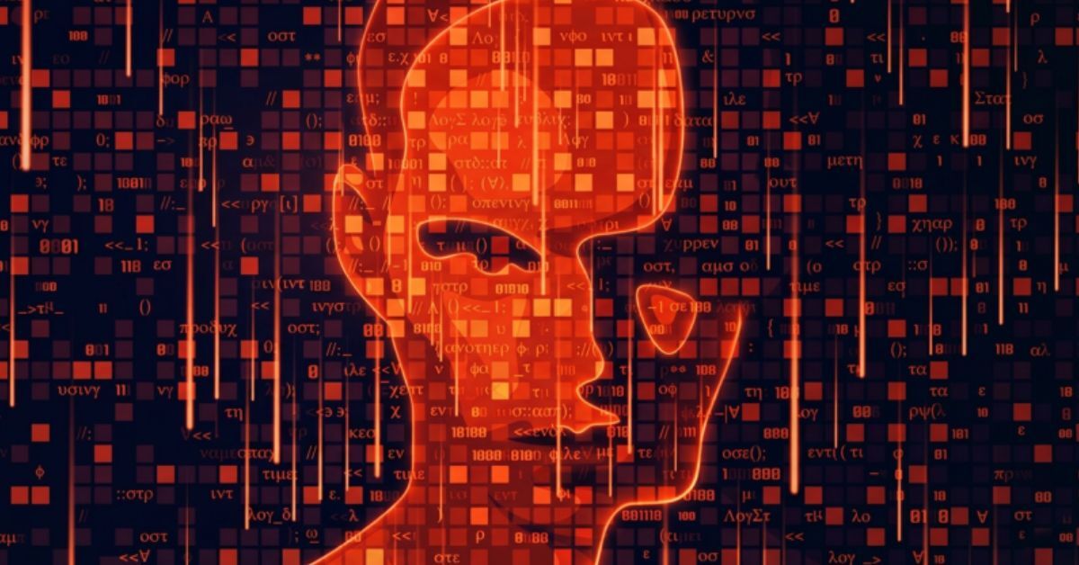 What are the risks and disadvantages of using synthetic data and synthetic personas for market research and customer insights?