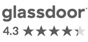 Rival Technologies - glassdoor reviews