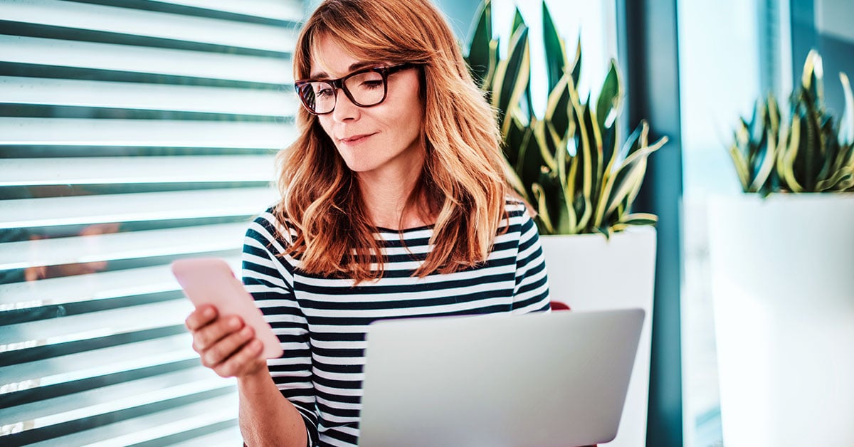 How global brands can use market research to win in the Covid era