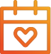 calendar-icon