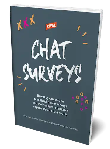 chat-effectiveness-ebook-mockup