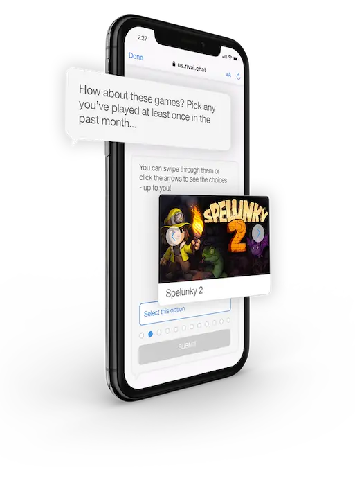 Best Practices for Downloading Games