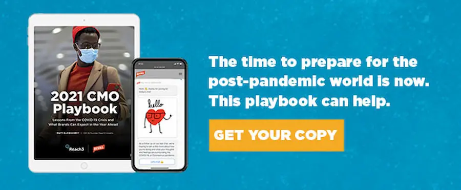 cmo-playbook-email-cta-2021