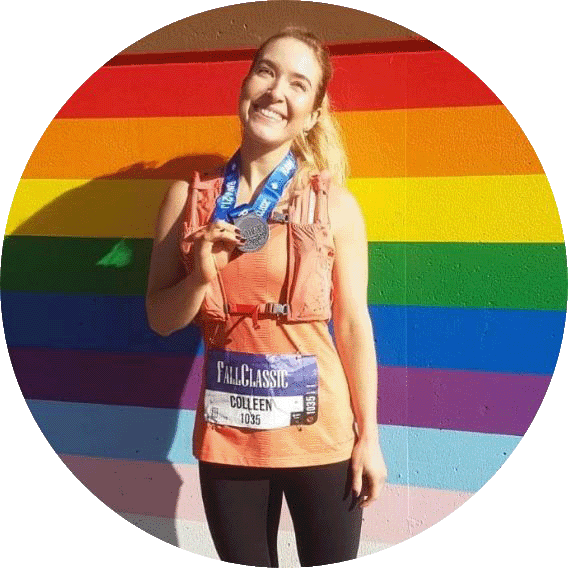 colleen-grant-rival-technologies-insight-community-platform