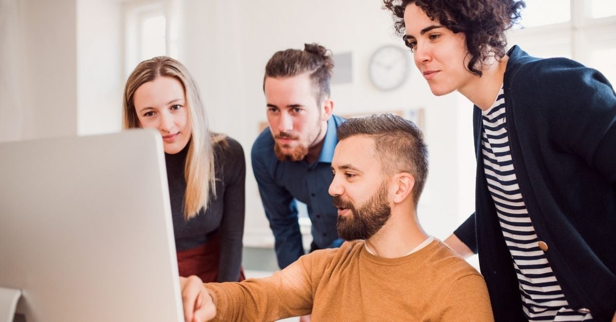 demystifying agentic ai for market research and customer insights