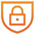 Security - Rival Technologies - SOC2 compliance
