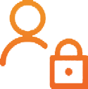 Rival Technologies - privacy and security