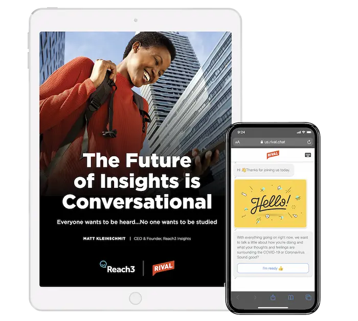 future-of-insights-ebook-and-chat-2