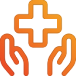 health-plan-icon