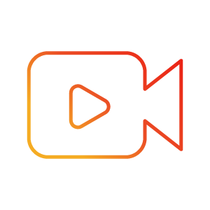 Video feedback survey for market research - alternative to Medallia LivingLens and Voxpopme