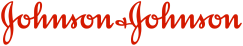 j_and_j_logo
