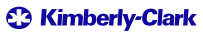 kimberly-clark-logo